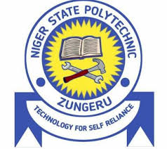 List of Course Offered In Niger State Polytechnic