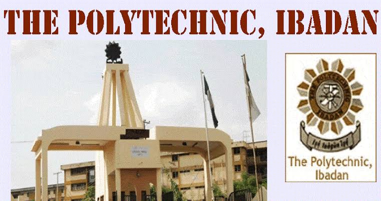 Polytechnic Ibadan Cut Off Mark 2024/2025 For New Students