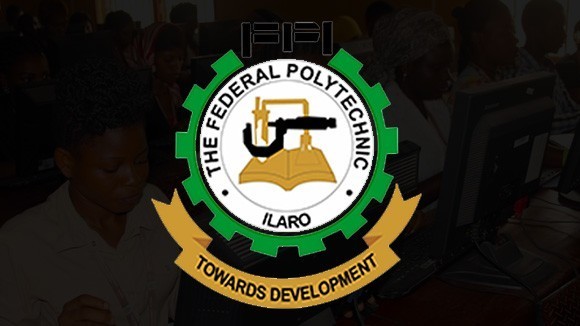 ilaro poly cut off mark