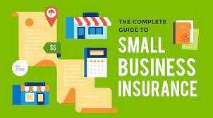 Business Insurance in the USA: A Guide to Coverage and Affordable Options