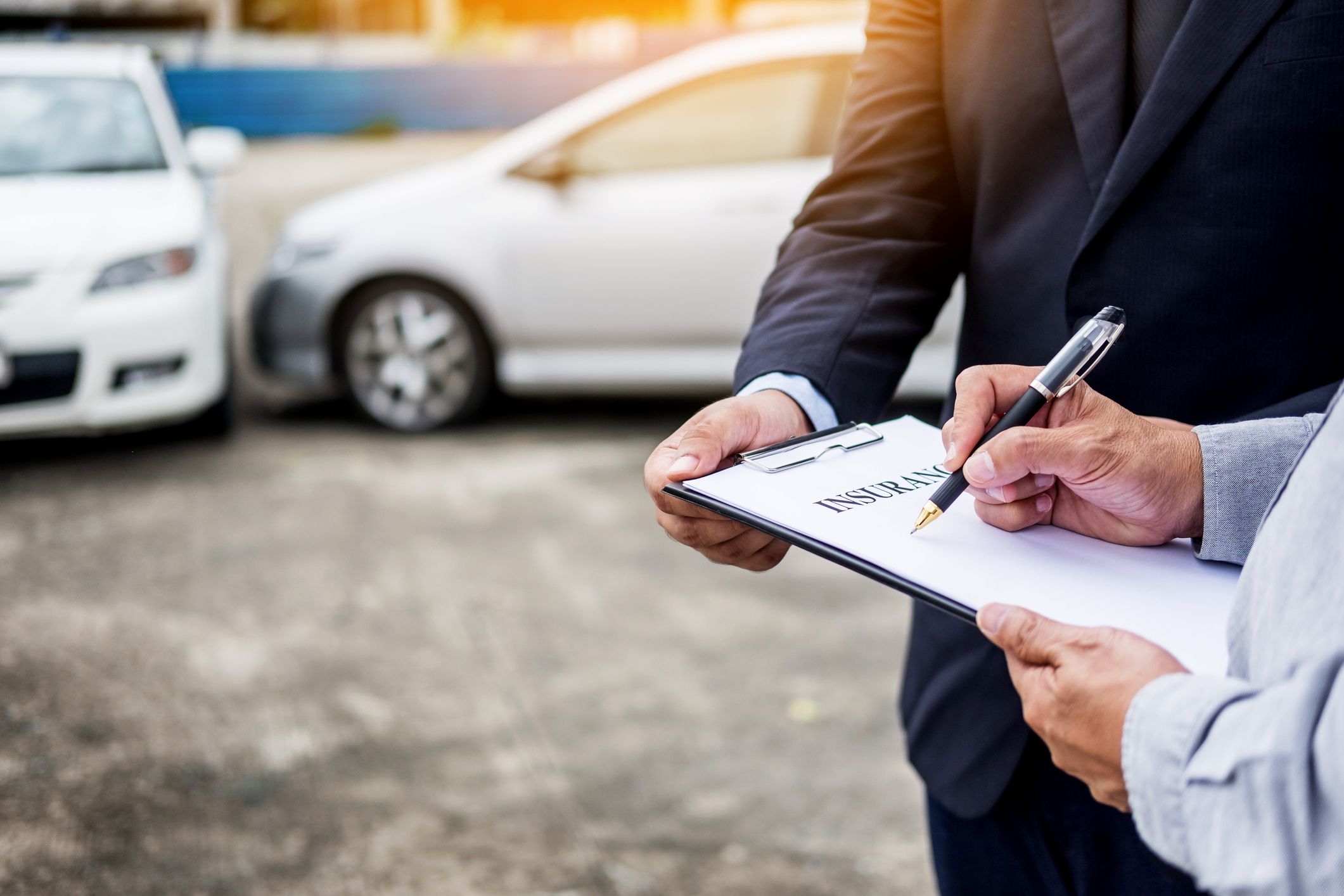 Car insurance: Eevrything you need to know about Cheap car insurance in USA