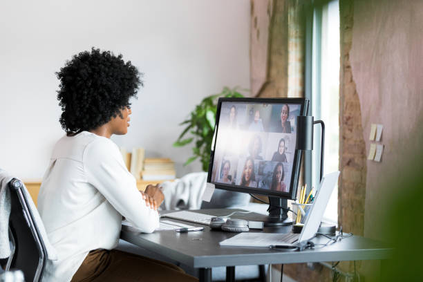 How to Secure a Government Job in Canada, UK, or the USA